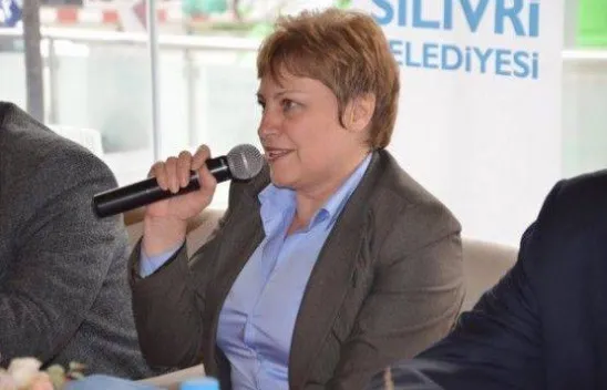 Çiftçiler verimli toprak için ipuçları aldı