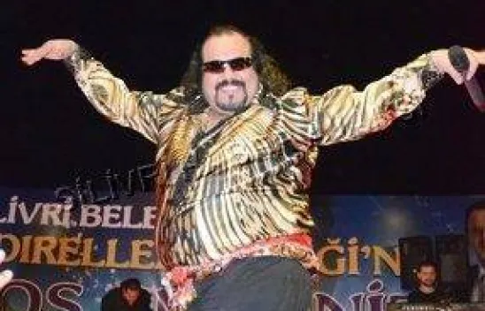 Silivri Hıdırellez Şenlikleri