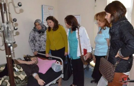 Silivrili Çocuklar Sporu Çok Seviyor