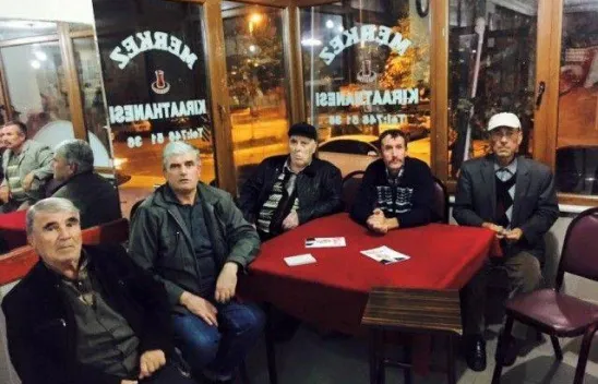 54. Yoğurt Festivali 7-8-9 Ağustos'ta