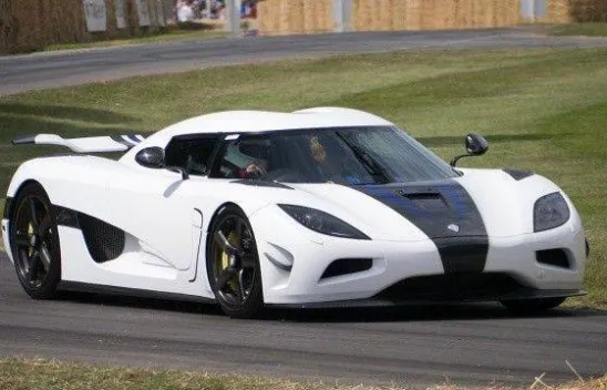 Özel tasarımlar dudak uçuklattı