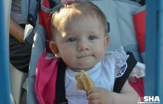 Silivri, Ramazan'a Börekler Açarak Girdi