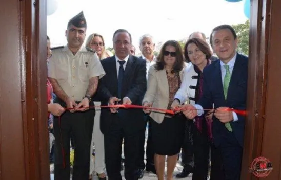 Bu Mağazada Alışveriş Ücretsiz