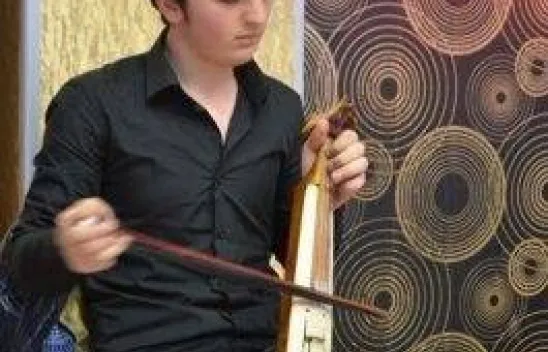 Işıklar Karadenizli Hemşerileriyle Buluştu