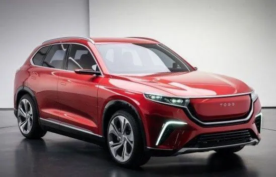 'Yeni Lige' yolculuk başladı