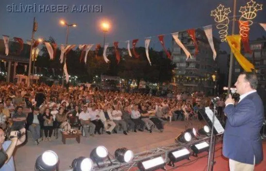 Nazım Hikmet'siz Geçen 49 Yıl