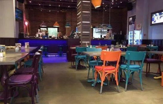 Hisar Design Silivri'de