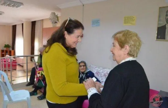 Selimpaşalı Üreticiler Festivale Hazırlanıyor