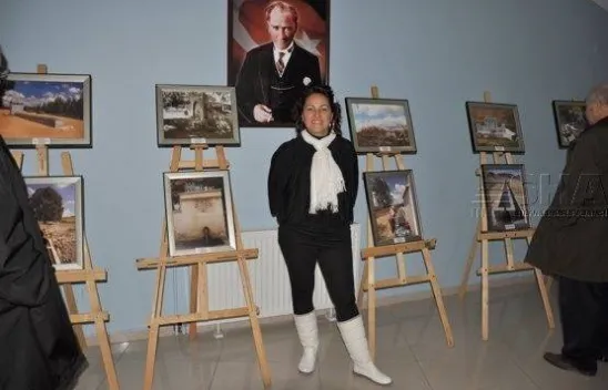 Ab-I Hayat Beğeni Topladı