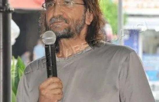 Nihat Genç Silivrililerle Buluştu