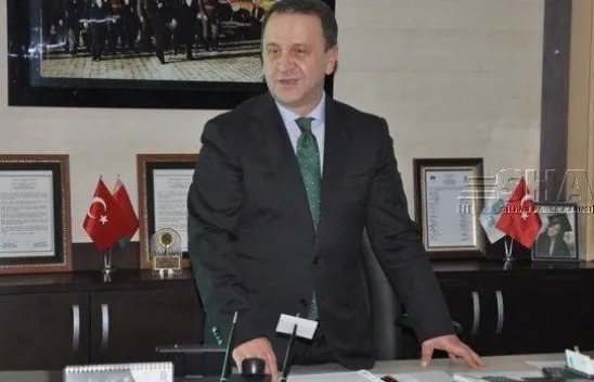 Spor Kulüplerine Destek Sürüyor