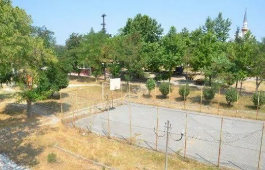 Değirmenköy'deki değişimi gördünüz mü ?