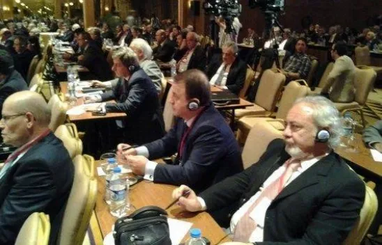 Işıklar'ın sosyal projeleri örnek olacak