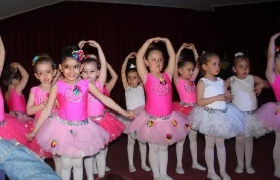 Kültür Merkezi Yaz Dönemi Kurs Kayıtları Başlıyor