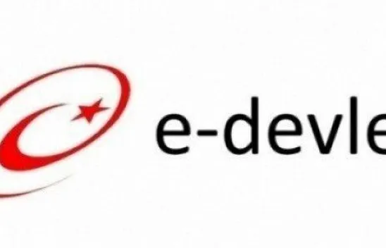 Bugün son gün! Başvuru e-Devlet'ten yapılabilecek!