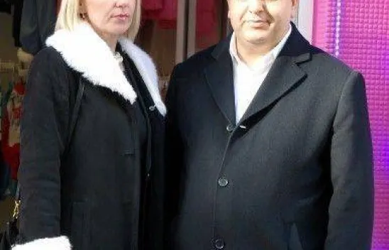 41 Kere Maşallah açıdı