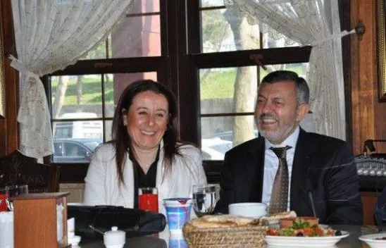 Demiral 'Gerekli cevabı birliğimizle vereceğiz '