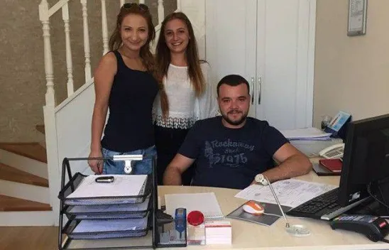 Sema Gösterisi ilgiyle izlendi