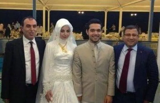 Karakaş'a Pikniklerde Büyük İlgi Vardı