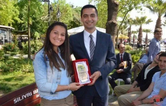 Üniversiteye Girişte Doğru Tercihin Önemi