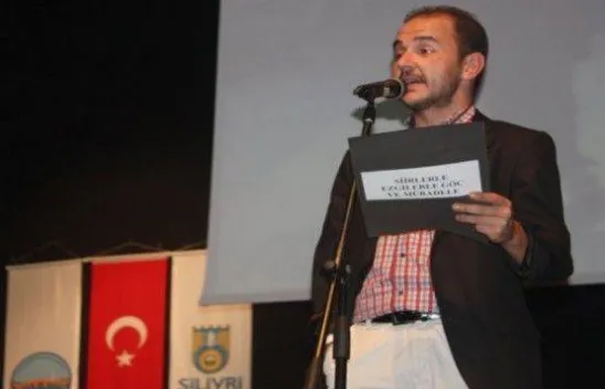 Grup Kasaba komşu ilçeye konuk oldu