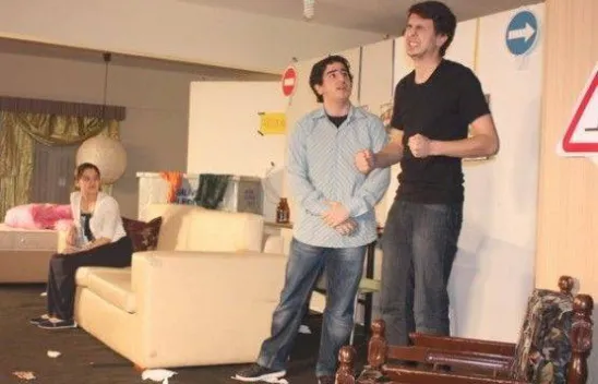 Selimpaşa'da Kültür Sanat Günleri İlgi Gördü