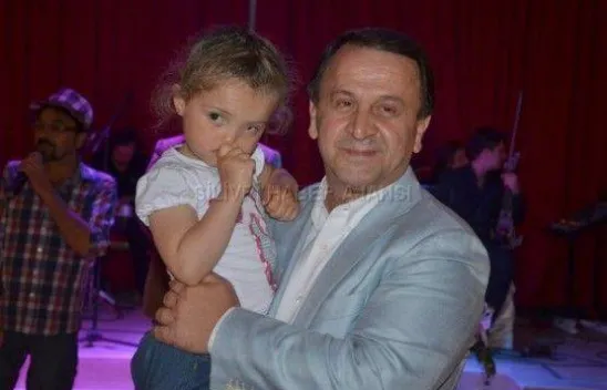 Işıklar Bir Gün Değil, Hergün Yanınızdayız