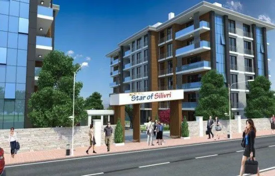 Bu kampanya sizi ev sahibi yapacak