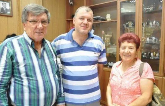 CHP Silivri seçimlere kilitlendi