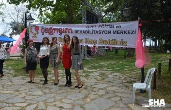 Çağrışım'dan 10.yıla özel