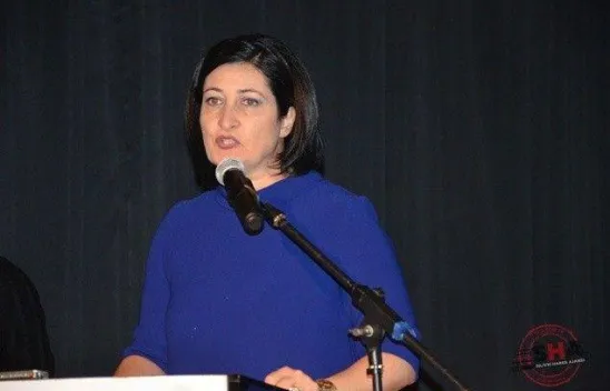 Çağrışım Ailesi'nden çok özel program