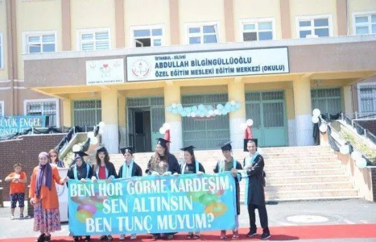 Esnaf Odasından SGK Müdürüne Hoşgeldin