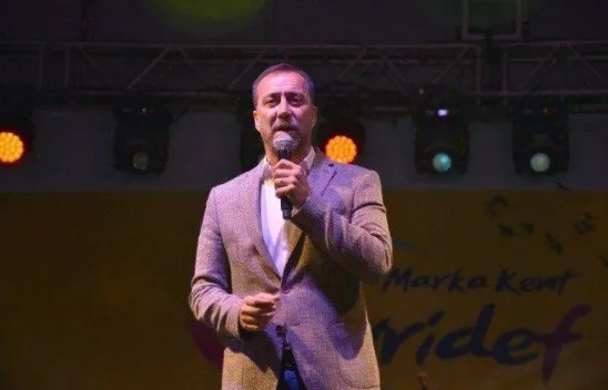 CHP'den 'doğru hamle'