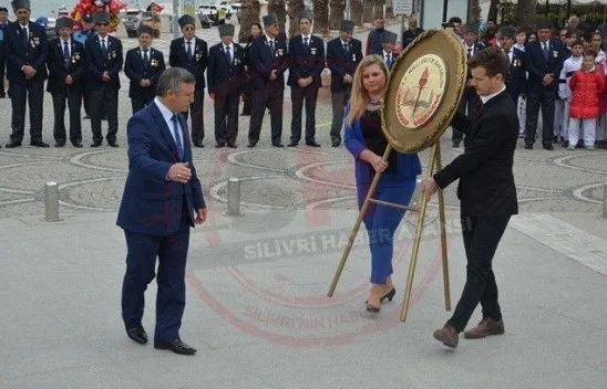 Milli Eğitim'den 23 Nisan kutlama etkinlikleri