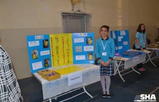 Işıklar: 30 Mart'ta Geçmişi Kapattık