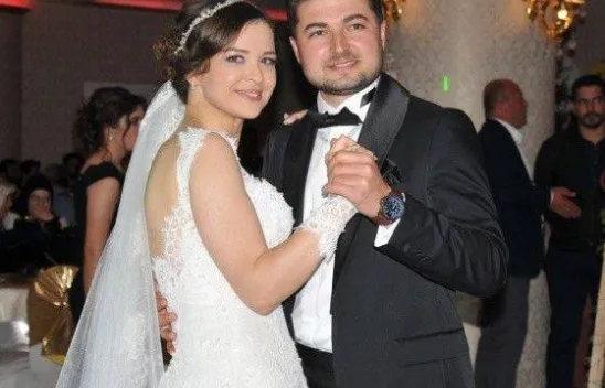 Eren 'ermiş' muradına!