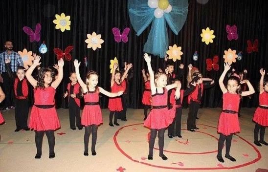 Fatih Koleji Atletizmde 1 Birincilik, 1 İkincilik,