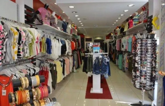 Rüya Giyim yeni sezona iddialı giriyor