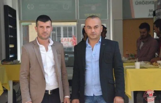 'Silivri oto müzik' hizmete açıldı