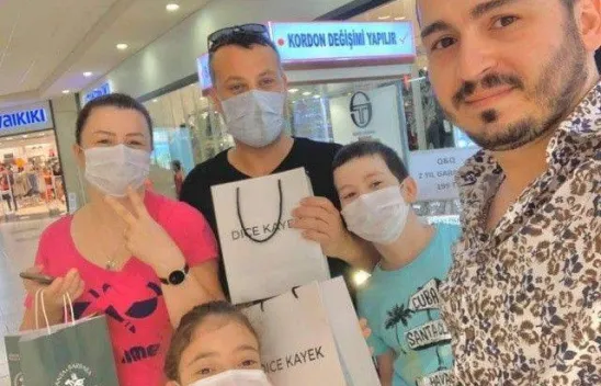 Saatlerce konuşalım mı?