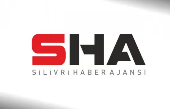 'Bizi bölmek isteyenlere en güzel cevap çektiğimiz halaydır'