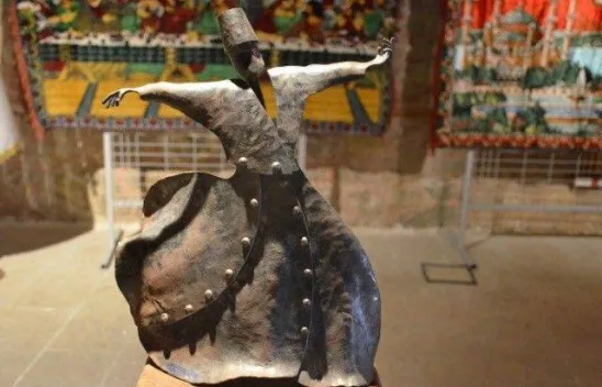 Kültür Sanatla Dolu Hafta Sonu