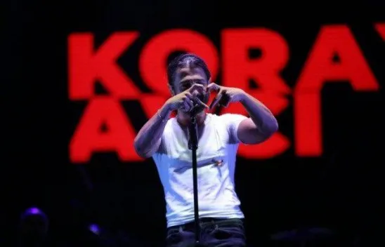 Festivaller Kenti Silivri