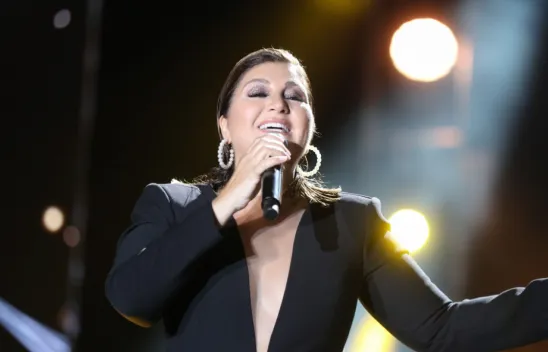 Silivri'de Yoğurt festivali coşkusu başladı