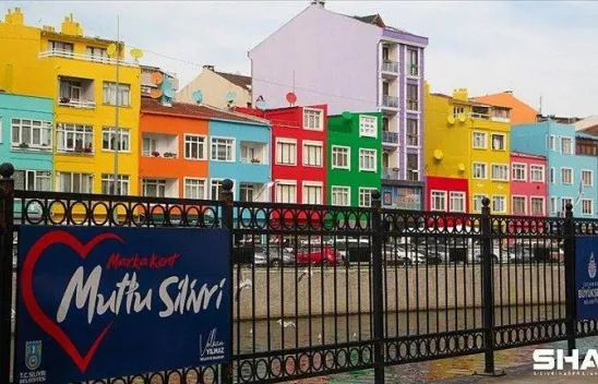 Silivri'nin nüfusu 209 bin 014 kişi oldu