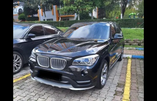 Jandarmanın yakaladığı araç hırsızı, jandarma aracını da çalıp kaçtı