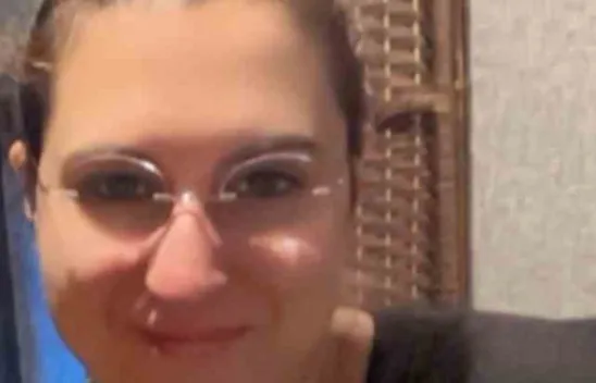 Şişli'de dehşet: Kaçırmaya çalıştıkları kadını direnince öldürdüler