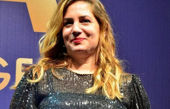 Zeren Güzelbahar'ın vefatı sevenlerini yasa boğdu