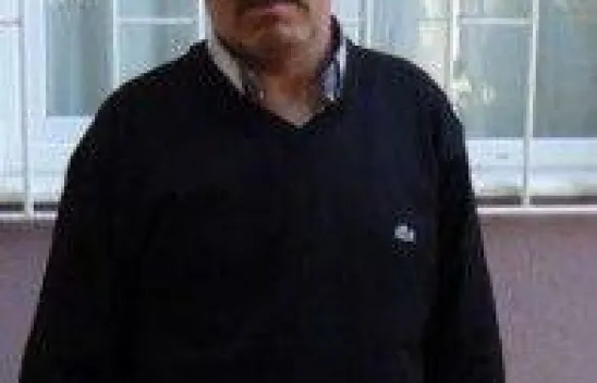 Telefonla 35 bin lirasını dolandırdılar