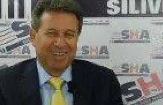 Sert seçim öncesi SHA'ya konuştu